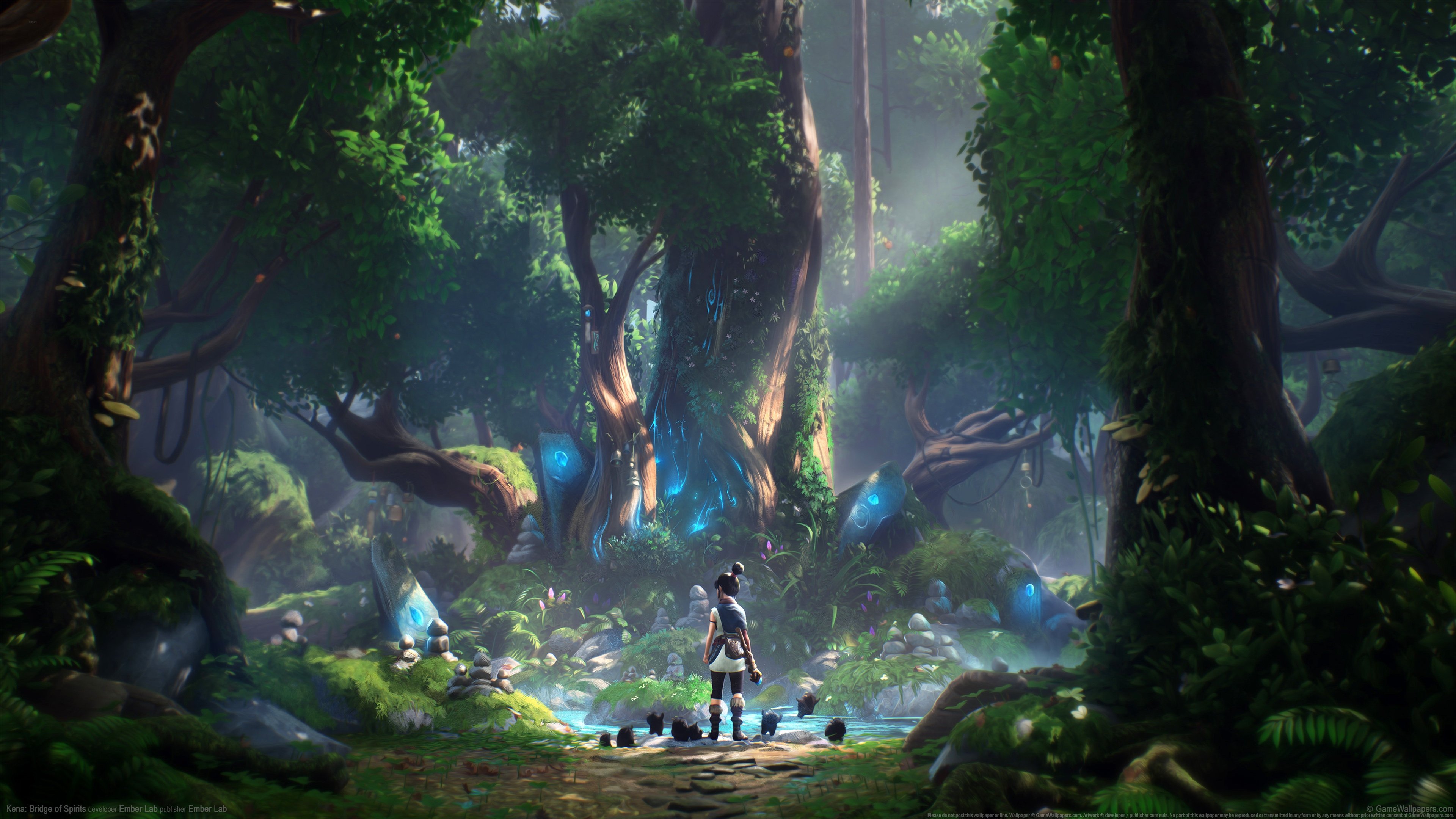 开云体育-跨越新里程碑，v7.2.5 版本正式发布，开启2026年智能新体验