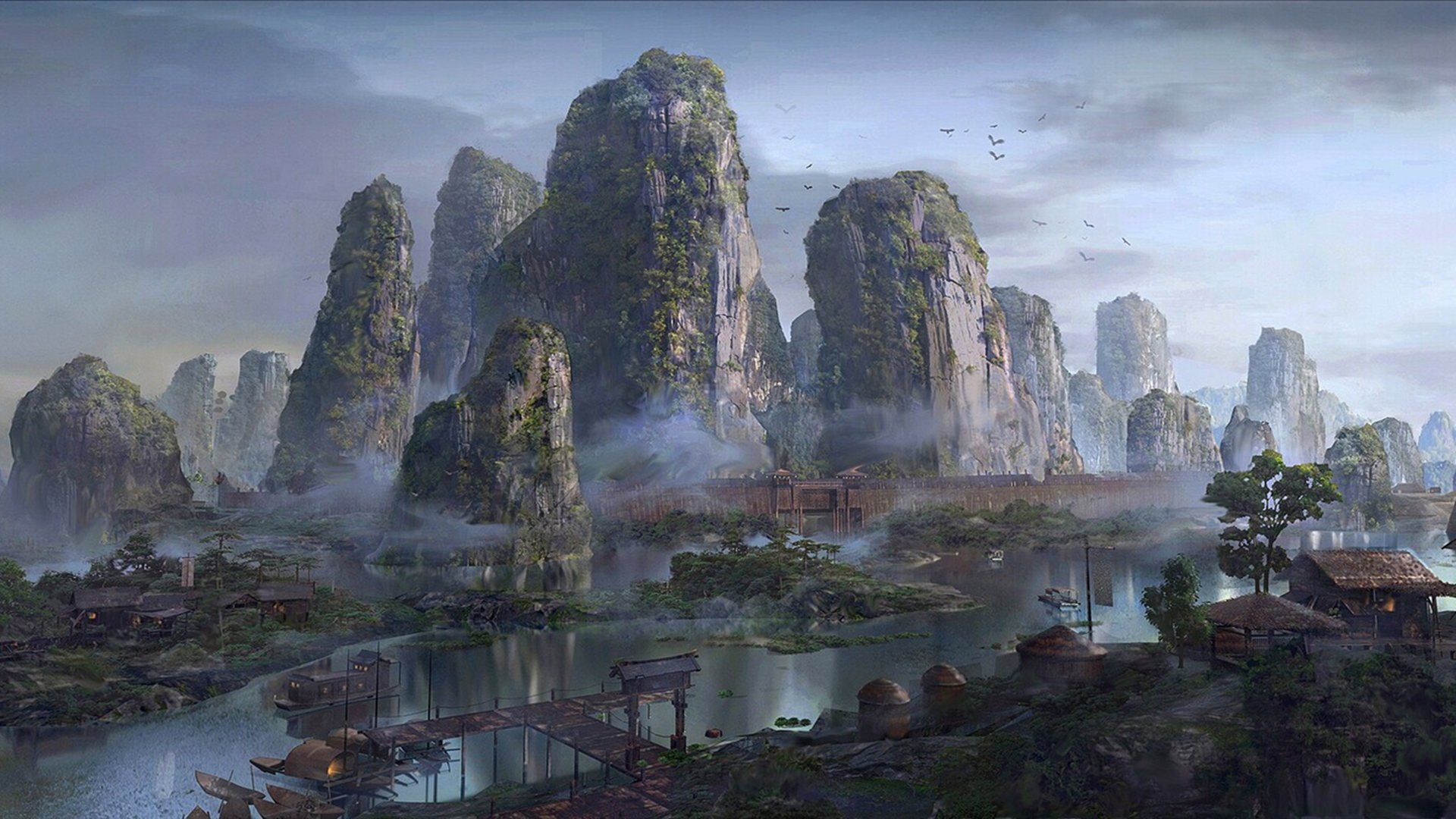 开云体育-全新升级，智领未来，v7.2.5 新版正式发布，2026年5月12日开启智能新纪元