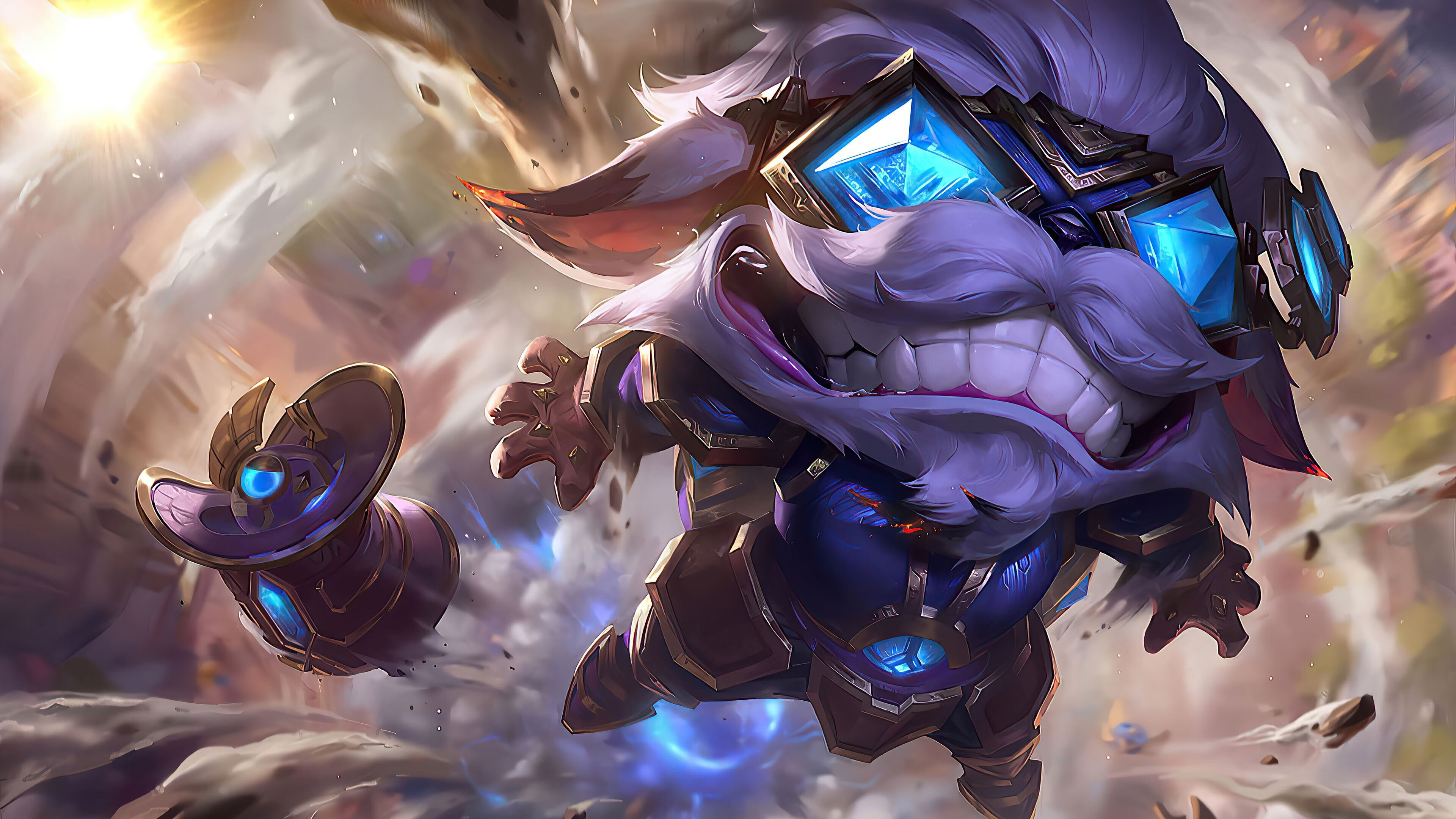 kaiyun登录-v7.2.5，2026年5月12日，一次关于效率与信任的进化