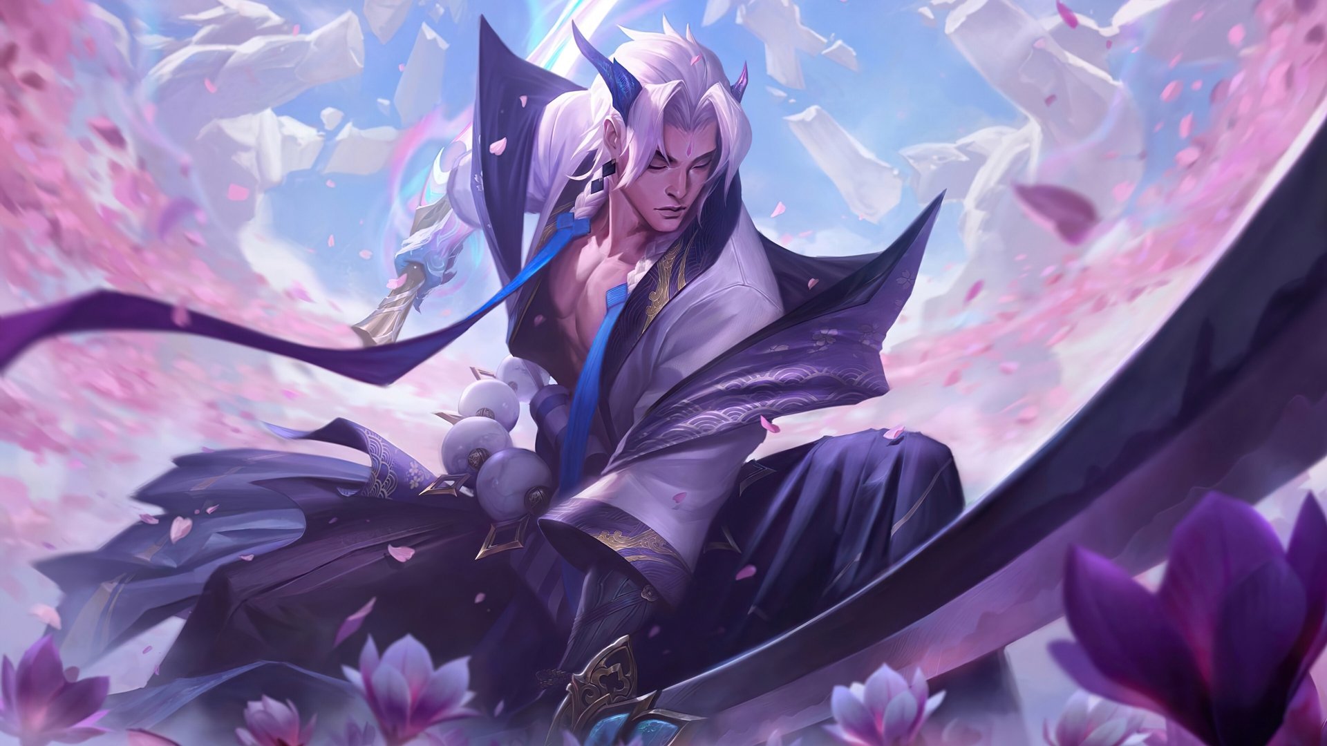 kaiyun登录-跨越新里程碑，v7.2.5 版本正式发布，开启更智能、更稳定的未来