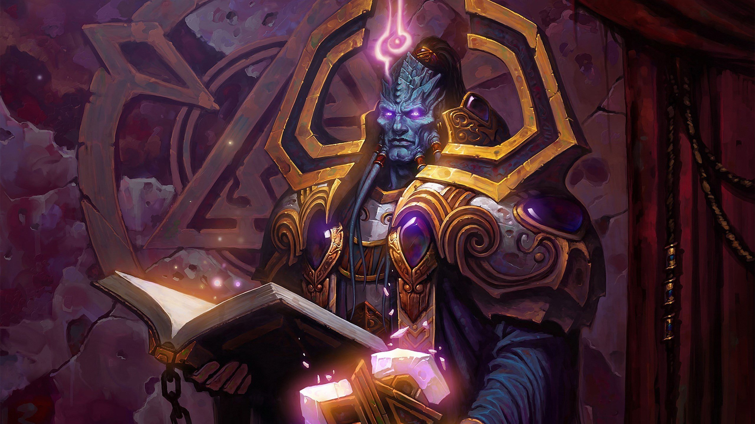 kaiyun登录-v7.2.5优化版正式上线，2026年2月16日，开启智能体验新篇章