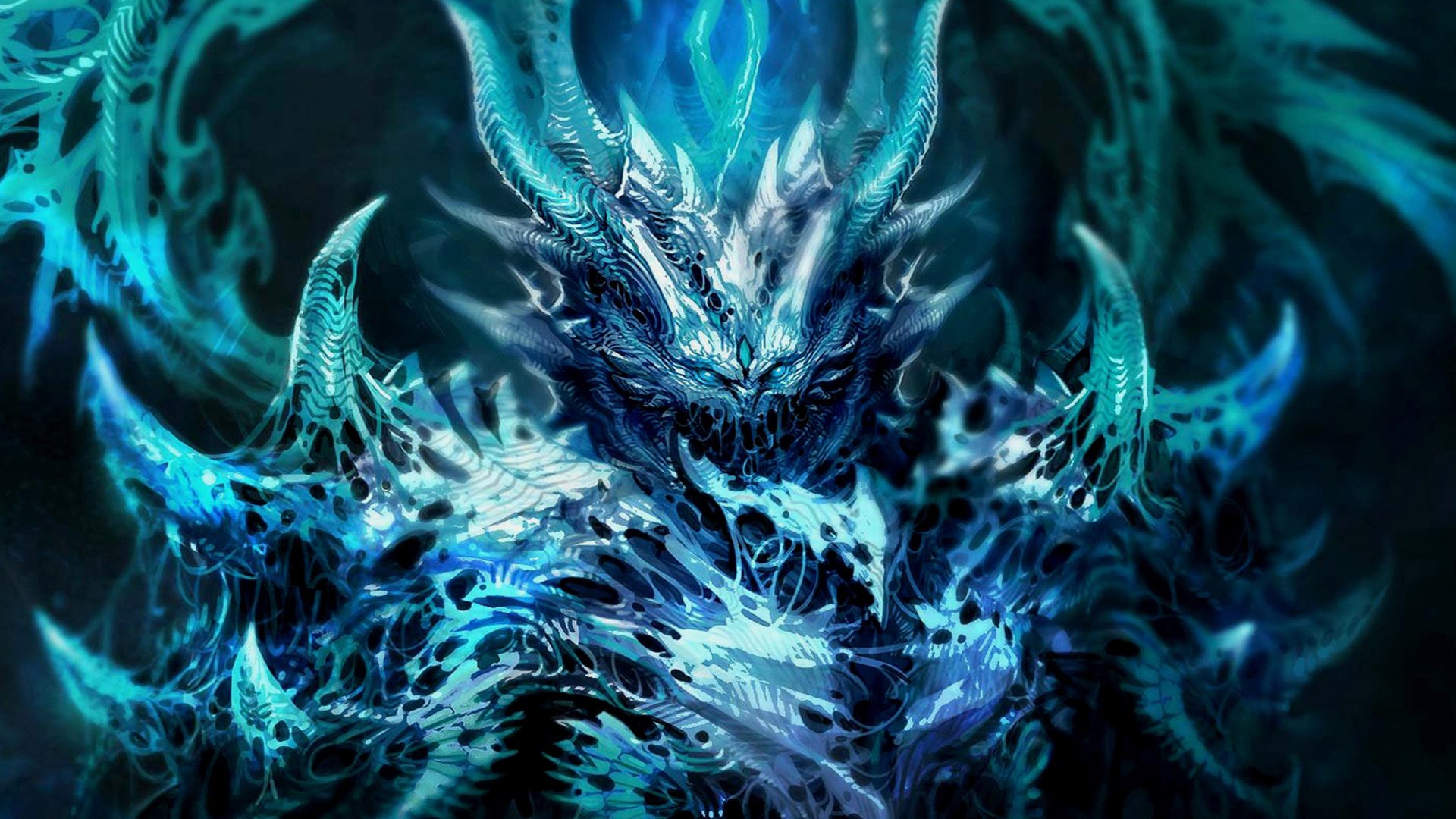 kaiyun登录-数字时光的坐标—v7.2.5完整版与2026年的那个早春