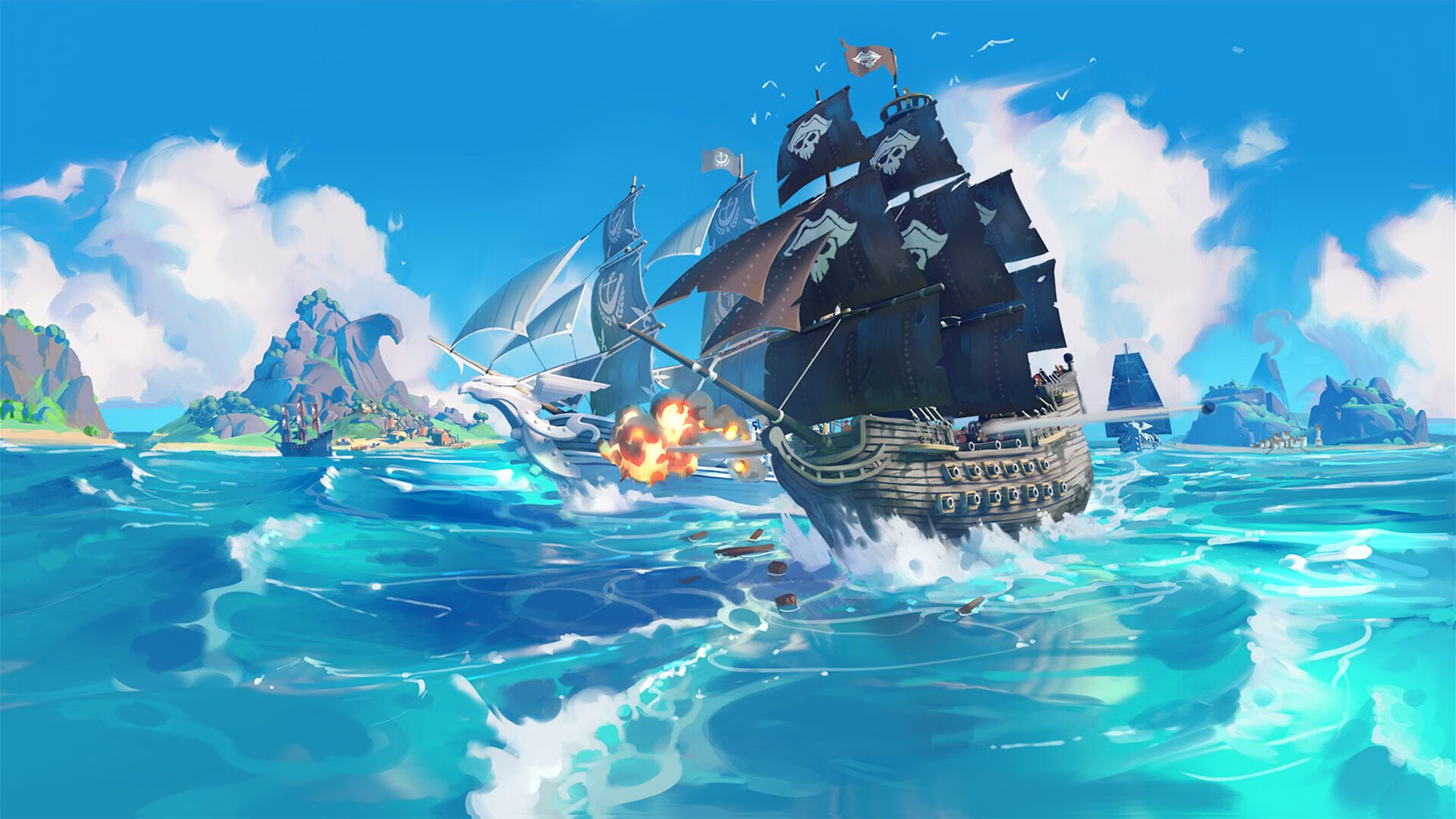 kaiyun登录-v7.2.5 新版发布 2026年2月19日，一次跨越临界点的平稳进化