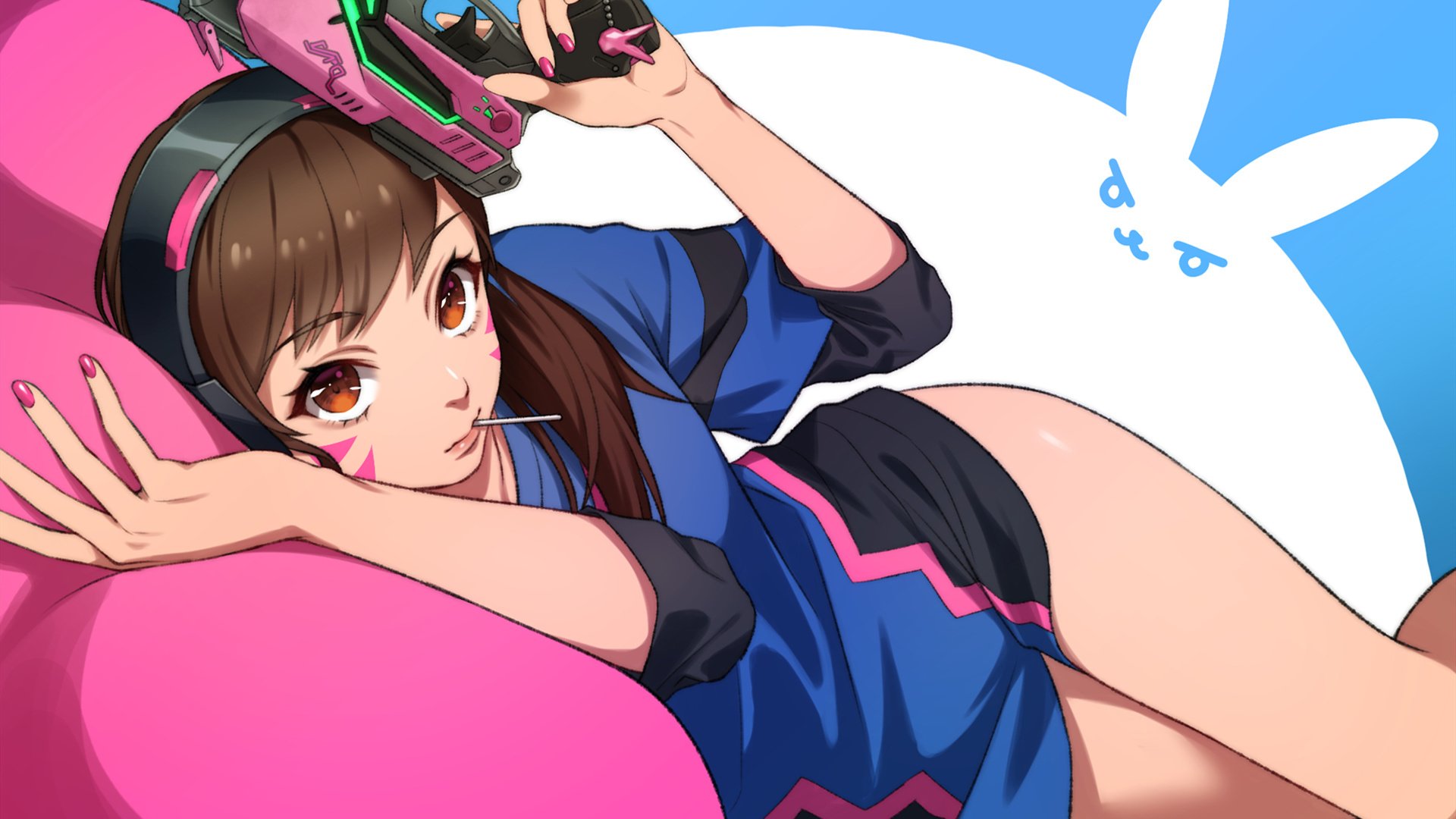 开云体育-v7.2.5 版本说明 2026年6月12日，性能优化与用户体验的双重跃升