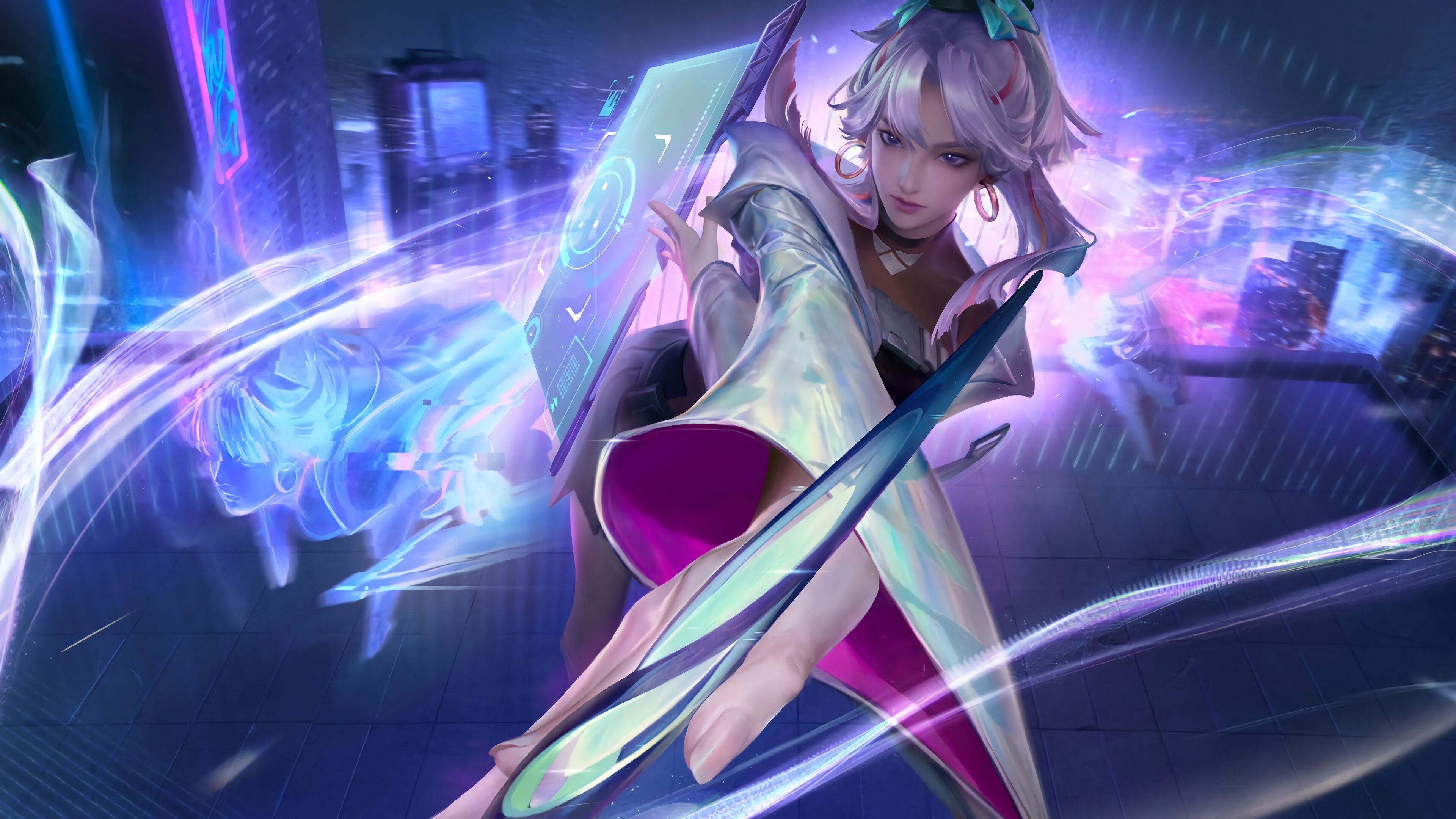 kaiyun登录-V7.2.5 发布，2026年4月12日，一次静默而重要的跃迁