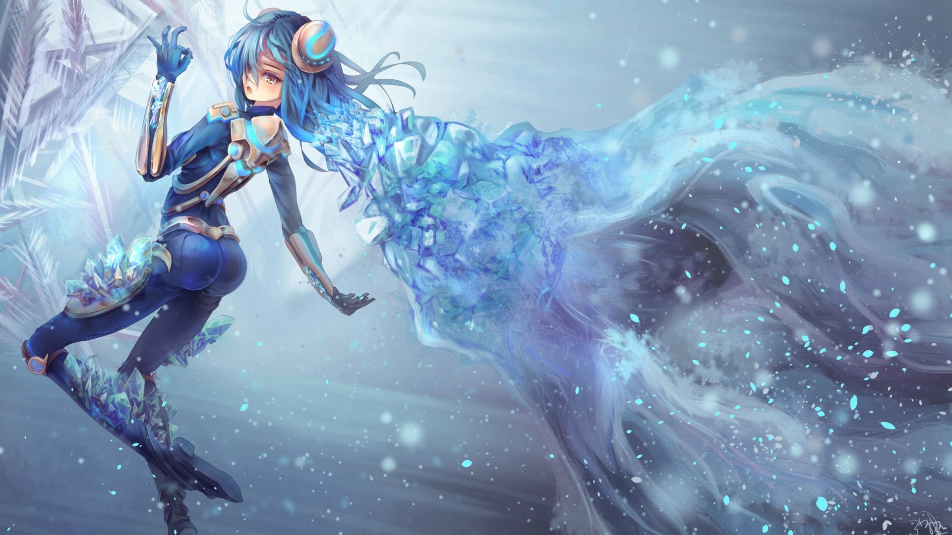 体育娱乐平台-版本号里的未来,v7.2.5 与那个被记录的三月十九日