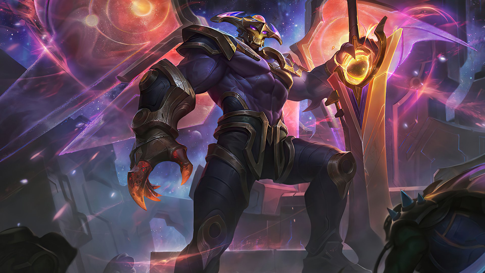 体育娱乐平台-V7.2.5稳定更新,2026年6月2日,无声处的硬仗