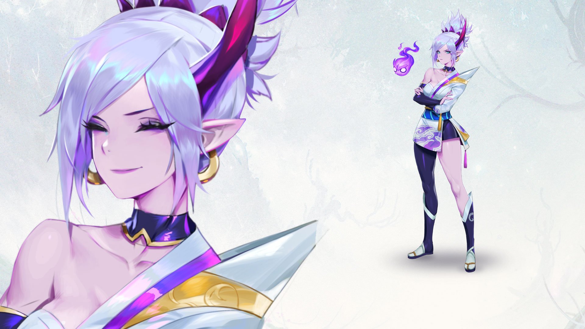 体育娱乐平台-v7.2.5 全新版本发布,2026年2月25日,从功能堆砌迈向生态觉醒