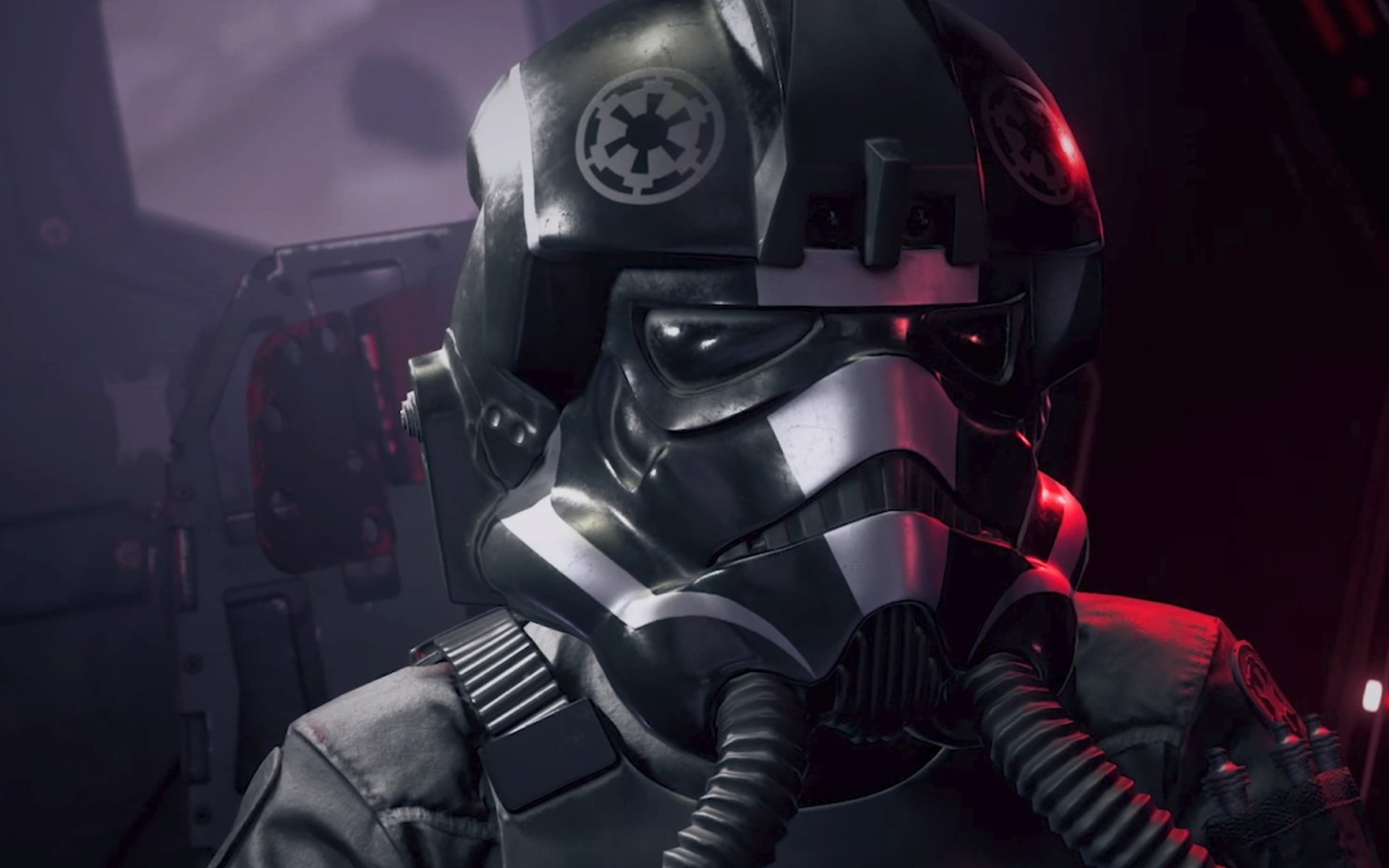 开云平台-里程碑时刻，CommanderCore v7.2.5 正式上线，重构人机协同时代