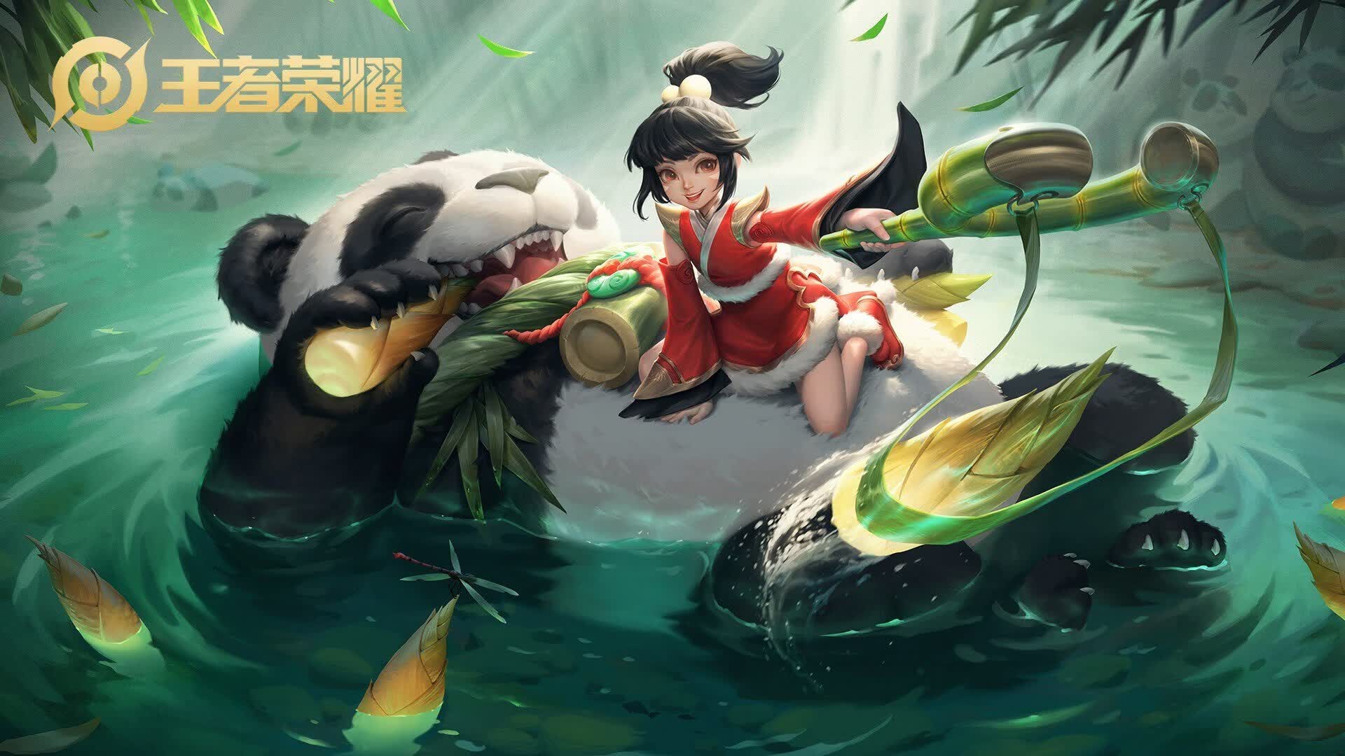 kaiyun登录-V7.2.5，不止是更新，更是一封写给未来的密信