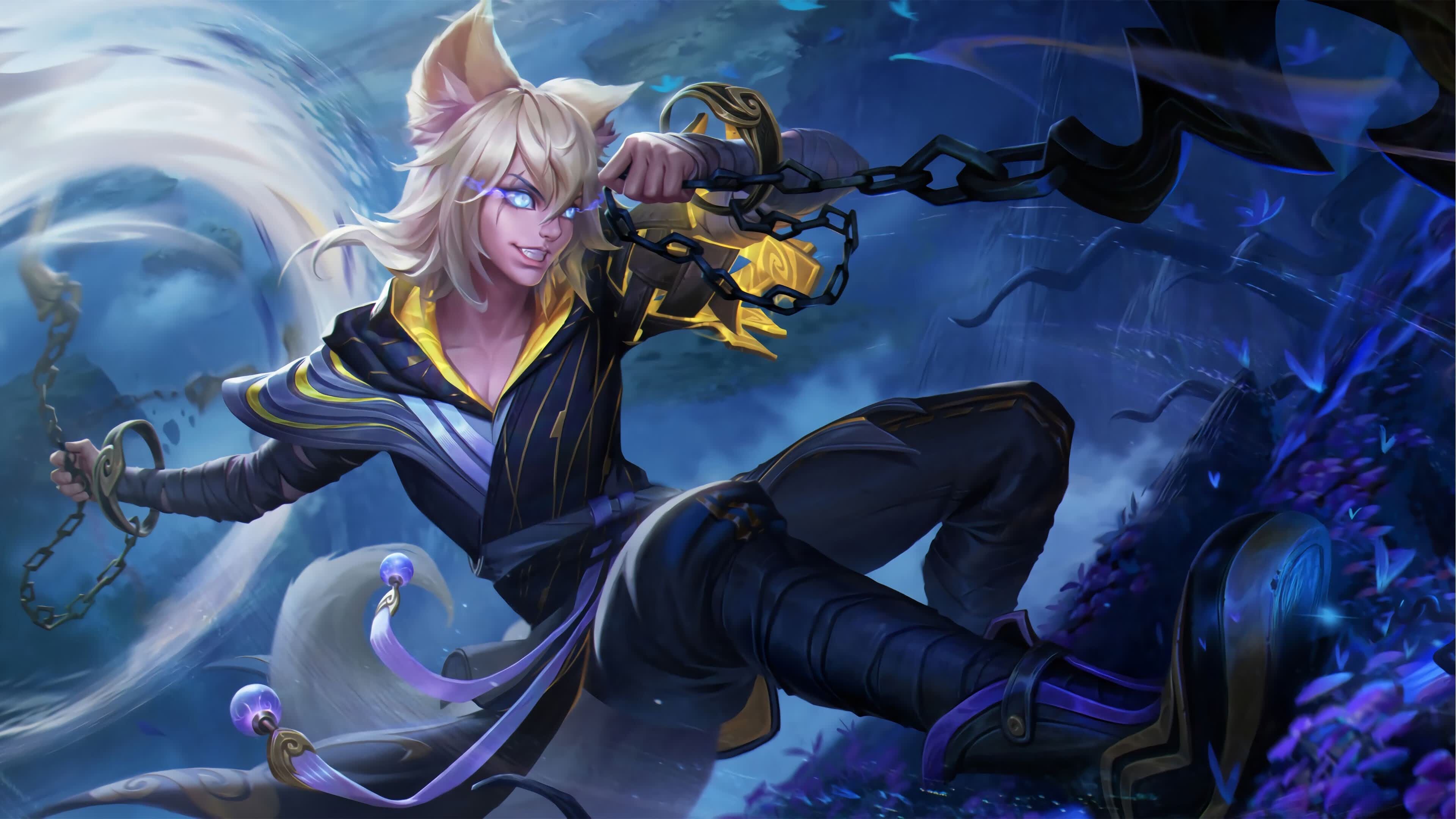 kaiyun登录-v7.2.5 优化版，当代码学会呼吸，时间开始为效率让路